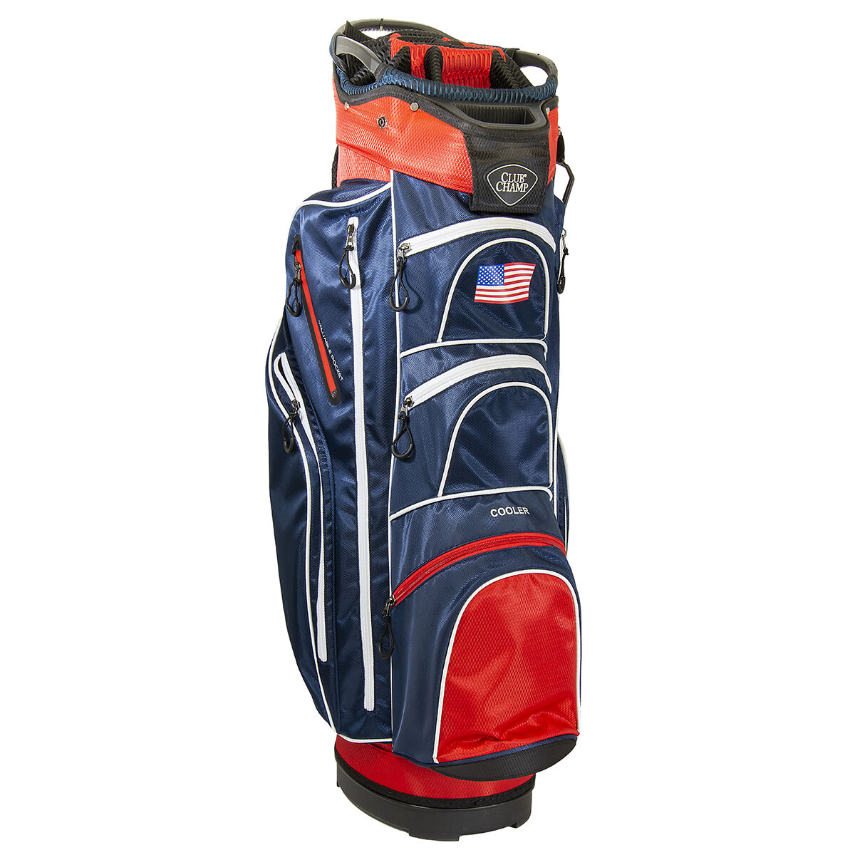 Champ bag on sale